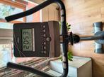 BH hometrainer, Sport en Fitness, Fitnessmaterialen, Ophalen, Gebruikt