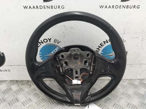 RENAULT CLIO 0.9 TCe Dynamique  [STEERING_WHEEL] 2013, Auto-onderdelen, Besturing, Gebruikt, ARN erkend, Stiba lid, Erkend duurzaam