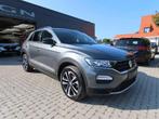 Volkswagen T-Roc 1.0 TSI Style OPF (bj 2020), 118 g/km, Gebruikt, Euro 6, 116 pk