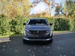 Peugeot 5008 130pk EAT8 Allure (automatique), Argent ou Gris, Achat, Euro 6, Entreprise