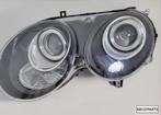 BENTLEY CONTINENTAL GT BENTAYGA KOPLAMP KOPLAMPEN, Auto-onderdelen, Gebruikt, Achterklep, Ophalen of Verzenden, Achter