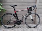 Kuota Kryon, Fietsen en Brommers, Fietsen | Racefietsen, Ophalen, Carbon