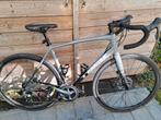 Fiets obv frame Trek Emonda, Heren, Zo goed als nieuw, 57 tot 61 cm, Ophalen