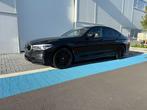 2018 BMW 530iPerformance Personenauto, Auto's, BMW, Automaat, Gebruikt, Overige modellen, Overige brandstoffen