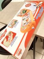 flipperkast, Kinderen en Baby's, Ophalen, Zo goed als nieuw, Met licht