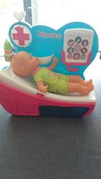 Kinder speelgoed, Kinderen en Baby's, Ophalen, Gebruikt