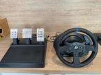 Thrustmaster T300 RS GT voor PC en PS4 en PS5, Computers en Software, Ophalen, Zo goed als nieuw, Thrustmaster