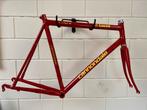 Cannondale Cad2 frame Saeco, Fietsen en Brommers, Fietsen | Racefietsen, Ophalen of Verzenden, Zo goed als nieuw