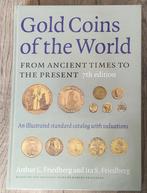 Gold Coins of the World: From Ancient Times to the Present, Verzenden, Boek of Naslagwerk