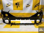 Bumper Seat Cupra Formentor Voorbumper PDC- 5FF807221A B C, Auto-onderdelen, Gebruikt, Voor, Seat, Bumper
