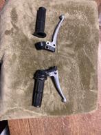 honda camino, Fietsen en Brommers, Brommeronderdelen | Algemeen, Ophalen