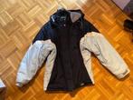 skipak, Kleding | Dames, Wintersportkleding, Ophalen, Gedragen, Pak