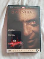 Hsnnibal 2 DVD, Enlèvement ou Envoi