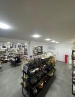 Overname handelszaak , Instapklare winkel in Mechelen, Overige soorten, Via bemiddelaar, 2800 Mechelen, Mechelen