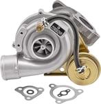 turbo pour HYUNDAI	Grand Santa Fe, Bedrijf, Te koop, Santa Fe