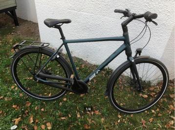herenfiets koga F3 beschikbaar voor biedingen