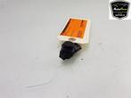 PARKEERSENSOR Renault Captur (2R) (01-2013/-), Auto-onderdelen, Gebruikt, Renault