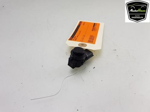 PARKEERSENSOR Renault Captur (2R) (01-2013/-), Auto-onderdelen, Overige Auto-onderdelen, Renault, Gebruikt