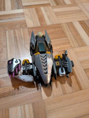 Starlink nadir pack beschikbaar voor biedingen