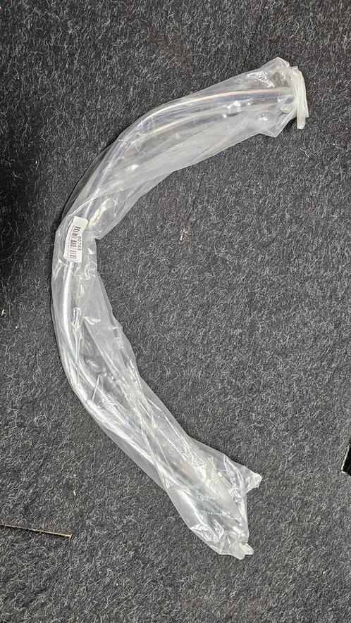 Sierbeugel set voorzijde zijkanten Scooter Mojito 50765, Fietsen en Brommers, Brommeronderdelen | Algemeen, Nieuw, Ophalen of Verzenden