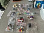Lego.Minifigures ultra special (disney marvel dreamzz), Autres marques, Enlèvement ou Envoi, Neuf