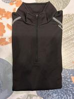 Vêtement thermique pour le ski enfant taille 164, Enlèvement ou Envoi, Comme neuf, Ski