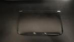 Nintendo 3DS XL zwart, Ophalen of Verzenden, Gebruikt, Zwart, 3DS