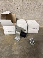 3stk deurvastzetters KWS 1010.02, Enlèvement ou Envoi, Neuf