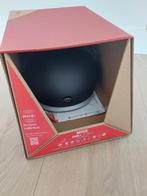 Specialized Mode MIPS stedelijke helm - Small - Zwart, Fietsen en Brommers, Fietsaccessoires | Fietshelmen, Ophalen of Verzenden