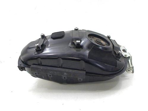 TANK Yamaha XSR 900 2016-2019 (RN431 B90) (01-2016/12-2019), Motoren, Onderdelen | Yamaha, Gebruikt