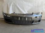 VW GOLF 5 Grijs voorbumper bumper 2003-2008, Pare-chocs, Volkswagen, Volkswagen AG, Vw@volkswagen.de