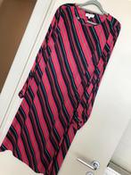 Prachtig Kleedje Fabienne Chapot-Maat 40-Nieuwstaat*, Kleding | Dames, FABIENNE CHAPOT, Verzenden, Nieuw, Maat 38/40 (M)