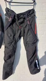 Revit Horizon 2 broek / L, Motoren, Heren, Ophalen of Verzenden, Broek | textiel, REV’IT!