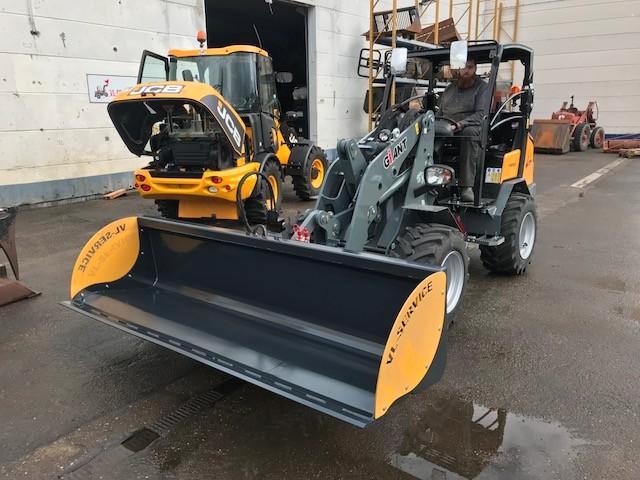 Boîte à bascule haute, Animaux & Accessoires, Autres accessoires pour animaux, Neuf, Enlèvement