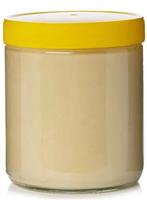 Honing 500 gr - verschillende soorten te verkrijgen, Diversen, Levensmiddelen, Ophalen