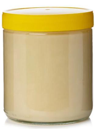 Miel 500 gr - différents types disponibles, Divers, Produits alimentaires, Enlèvement