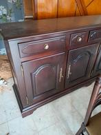 Meubels, Huis en Inrichting, Ophalen of Verzenden