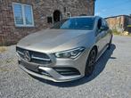 Mercedes Cla 200 pack Amg, CLA, Beige, Break, Te koop