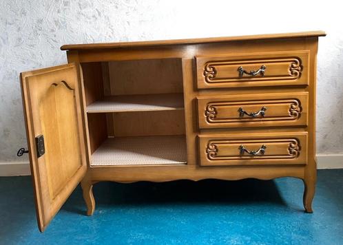 Inboedel huis, eiken kasten, verlichting, salontafel, enz..., Huis en Inrichting, Complete inboedels, Ophalen of Verzenden