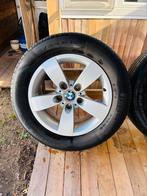 Banden en velgen, Auto-onderdelen, Banden en Velgen, Ophalen, 16 inch, Banden en Velgen, Zomerbanden