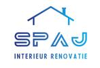 Interieur renovatie, Services & Professionnels, Peinture décorative, Garantie