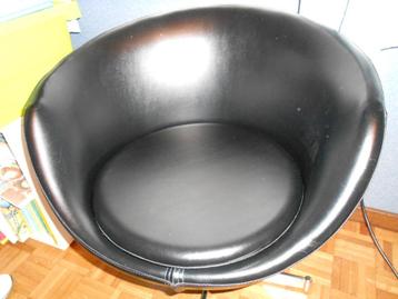zetel beschikbaar voor biedingen