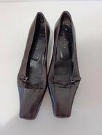 Hakken Xandres, Verzenden