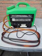 onkalkingsapparaat, Ophalen, Gebruikt, Overige typen