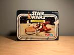 Vintage Star Wars - Palitoy - Land Speeder, Enlèvement ou Envoi, Utilisé