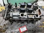 CILINDERKOP Audi Q3 (F3B) (01-2018/-) (05E103404), Auto-onderdelen, Gebruikt, Audi