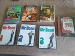 DVD's in nieuwstaat, Cd's en Dvd's, Dvd's | Kinderen en Jeugd, Ophalen of Verzenden, Zo goed als nieuw