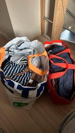 2 zakken vol met babykleding jongen maat 92, Enfants & Bébés, Vêtements enfant | Taille 92, Enlèvement, Comme neuf, Garçon