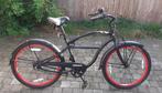 Cruiser Electra Hot Rod 26", Fietsen en Brommers, Fietsen | Cruisers en Lowriders, Ophalen, Gebruikt, Cruiser, Electra