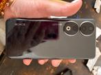 GSM honor 90, Télécoms, Enlèvement ou Envoi, Autres modèles, Utilisé, Sans abonnement